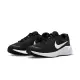 【NIKE 耐吉】慢跑鞋 運動鞋 路跑 柔軟 緩震 NIKE REVOLUTION 7 男 - FB2207001