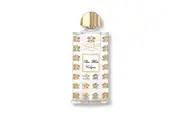 Creed Pure White Cologne EDP