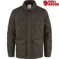 在飛比找樂天市場購物網優惠-特價 Fjallraven 北極狐 Ovik Wool Pa