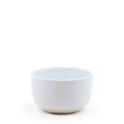 Salt & Pepper Kitchen Beacon Oven/Microwave Stoneware Ramekin Cookware White