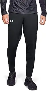 [Under Armour] Mens Pant 1317476, Mens, Pant, 1317476