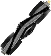 Compatible for ECOVACS DEEBOT X1/X1 Omni/X1 Turbo/X1 PRO Omni/T10/T10 Omni/T10 Plus/T20/T20 Omni. Vacuum Cleaner 4-Piece Set Vacuum Roller Brush Accessories.