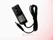 5V AC/DC Adapter For Laptop Notebook Fan Cooler Cooling Pad Power Supply Charger