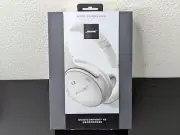 Bose QuietComfort 45 Bluetooth Wireless Noise Cancelling Headphones - BRAND NEW