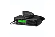 Oricom UHF400R Heavy Duty Din Size 5W UHF CB Radio