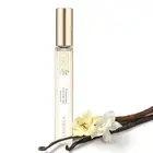 Lavanila Pure Vanilla Travel Size Roller Perfume for Women, 0.32 Oz - Pure Madag