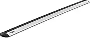 [Thule] WingBar Evo Load Bars (Set of 2)