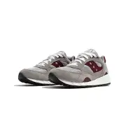 NIB men's size 8 Saucony Originals Shadow 6000 OG sneakers S70441