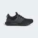 Adidas Ultraboost 1.0 ATR ID1747 男 慢跑鞋 運動 路跑 穩定 緩震 舒適 黑灰