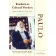 Teachers as Cultural Workers: Letters to Those Who Dare Teach with New Commentary by Peter McLaren, Joe L. Kincheloe, and Shirley Steinberg Expanded