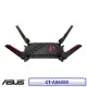 ASUS 華碩 ROG Rapture GT-AX6000 雙頻 AX6000路由器