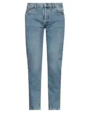[PMDS PREMIUM MOOD DENIM SUPERIOR] PMDS PREMIUM MOOD DENIM SUPERIOR Jeans - Item 30182974