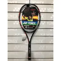在飛比找蝦皮購物優惠-YONEX 網球拍 TENNIS