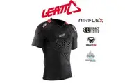 Body Tee Airflex Stealth - Medium 166-172cm