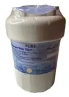 Pureline Refrigerator Water Filter Replacement Filter For PL-100