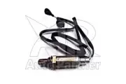Lambda Sensor For AUDI CITROEN DAIMLER FIAT HYUNDAI JAGUAR LANCIA 83-03 7555129