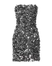[ROTATE BIRGER CHRISTENSEN] ROTATE BIRGER CHRISTENSEN Mini dresses - Item 15399032