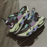 在飛比找Yahoo!奇摩拍賣優惠-Nike ISPA Zoom Road Warrior CI