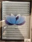 Xl 0.07D Volume Pre-made Pointy Eyelash Extensions. 10D-12mm 16 rows of 20