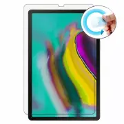 2x Flexible Nano-Schutzfolie for Samsung Galaxy Tab S5e SM-T720 T725 10.5 Inch D