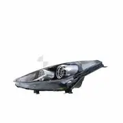 All Crash Head Lamp Lh KSG-21030LHG