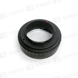 【199超取免運】[享樂攝影]【Canon EOS EF -SONY NEX 移軸轉接環】Tilt 可360度切換擺頭方向 NEX-3 NEX-5 NEX-C3 A7 A7R A7S A6300 A6500 QX1【APP下單4%點數回饋!!】