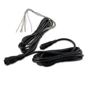 Garmin 5M Interconnect Cable Ccu/Ecu Ghp 101105500