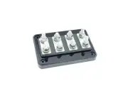 SMD Steve Meade Designs DCL 4.2 (Direct Connect Leads)
