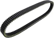 Transmission Drive Belt Compatible With Compatible Gator XUV 825I 825I S4 855D 855D S4 M-Gator A-2 Models