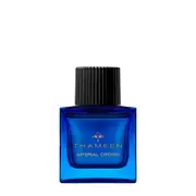Thameen Imperial Crown Unisex Perfume Extract 50ml