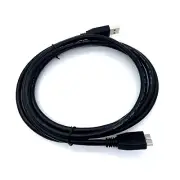 USB 3.0 DATA SYNC Cable Cord for PENTAX K-3 K-3 II 645Z DIGITAL CAMERA 6'