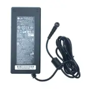 在飛比找露天拍賣優惠-LG 34UC98顯示器19V 5.79A電源變壓器ADS-