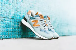 New Balance M1400DJ US10.5 美國製 全新 現貨