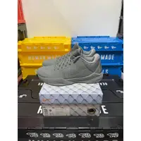 在飛比找蝦皮購物優惠-【BIG SIZE SELECT】Nike Kobe 5 B