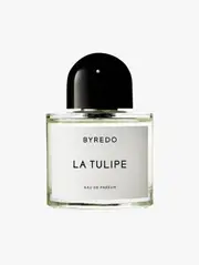 La Tulipe EDP