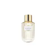 Estée lauder Estee Lauder Tender Light EDP U 100 ml