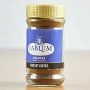 Jablum Jamaican Coffee (2oz) 3 Pack Instant Coffee
