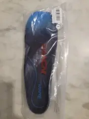 3ANGNI Sport Running Insoles-Men Women Arch Support Insoles Plantar Fasciitis L