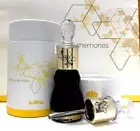 DEHNAL OUDH 200 BY AJMAL Premium High Quality Oud Highly Aged Oud Oil 25 Years