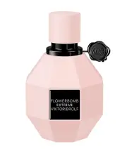 Viktor & Rolf Flowerbomb Extreme Eau de Parfum Intense 1.7 oz.