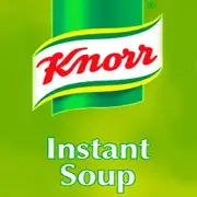 soup mixed case inc Knorr incup for 73mm in cup vending machines Klix Darenth