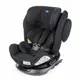 Chicco Unico Plus 0123 Isofix 0-12歲安全汽座(幕府黑)6990元(聊聊優惠)