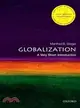 Globalization: A Very Short Introduction