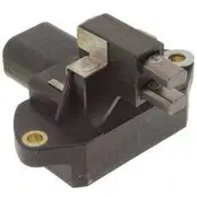 Jaylec Voltage Regulator - 15-1002