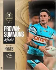 CRONULLA SHARKS TEAM POSTER , NRL RUGBY FREE POST,BARGAIN GREAT FEEDBACKS