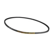 K-30 V Belt Machine Transmission Rubber Replacement Drive Belt