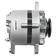 Auto 8 Alternator for Toyota Lite Ace KM20 1.3L 4K-C 1979 - 1983 (for: Toyota)