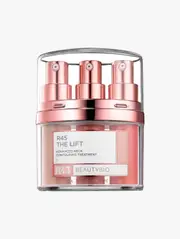 R45 The Lift - 3 Phase Neck Contouring Treatment