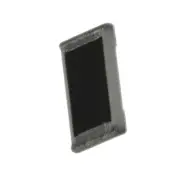 Pack of 10 CRCW0603300RJNTA Resistor Chip Thick Film SMD 0603 300 Ohms ±5%, 1/10