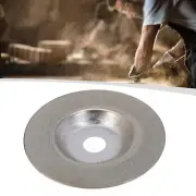 Sale Grinding Disc Diamond Grinding Pad Reliable 12000RPM Angle Grinders
